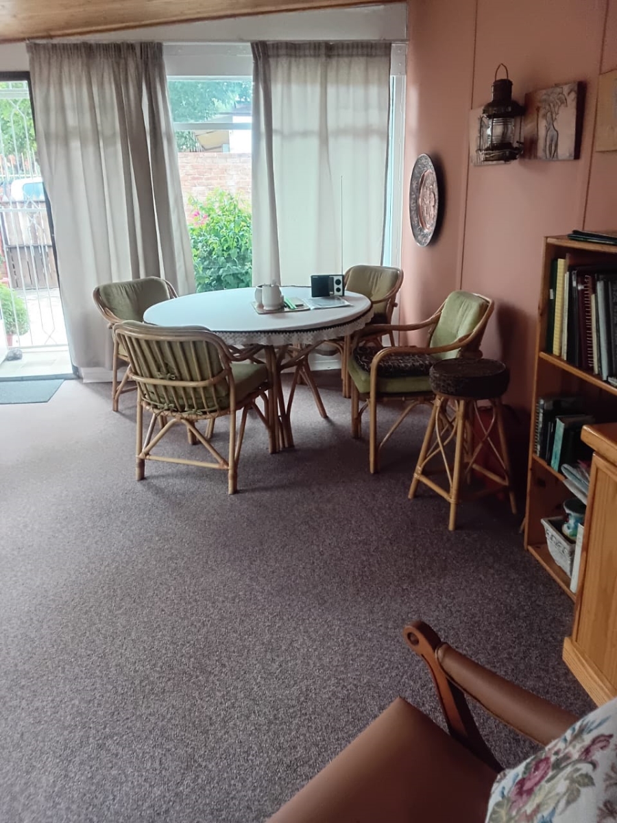 4 Bedroom Property for Sale in Gariepdam Free State